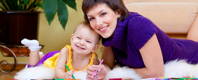 Конспекты занятий по театральной студии для детей _0.jpg